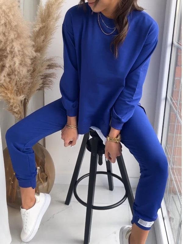 Esme | Comfortable Loungewear for Women
