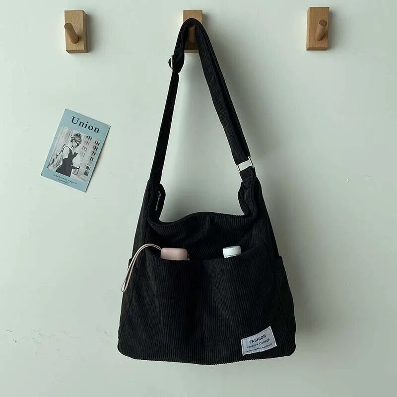 Briony - Shoulder Bag