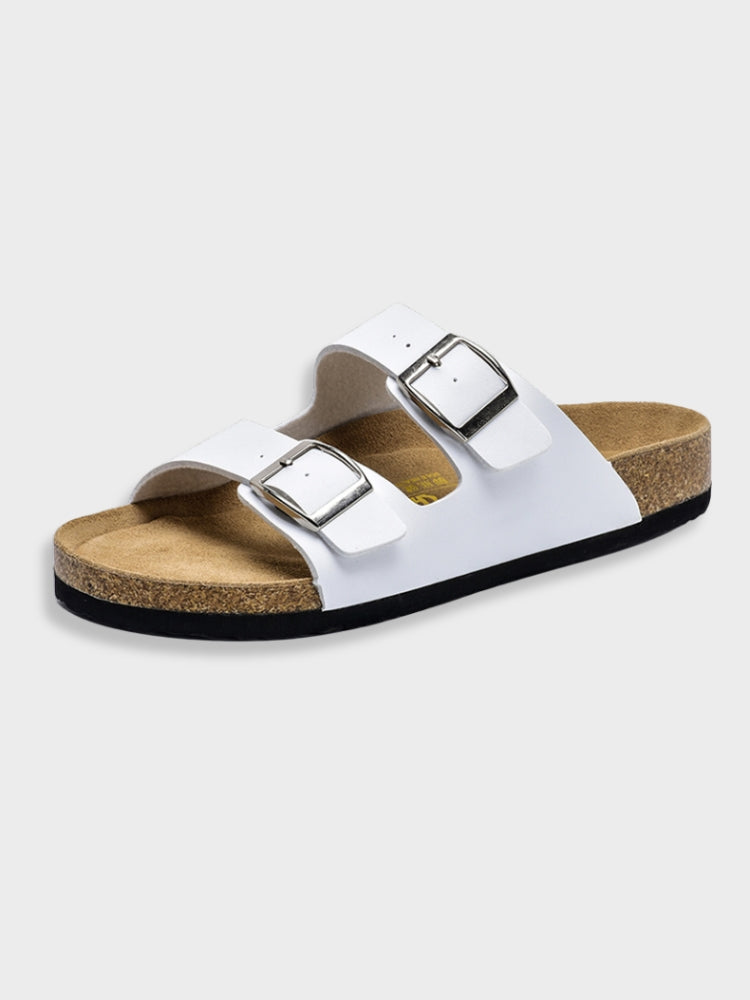 Matilda - Timeless Arizona Sandals